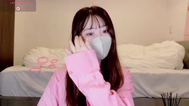 yura ra ra online show from 2, 6, 2026