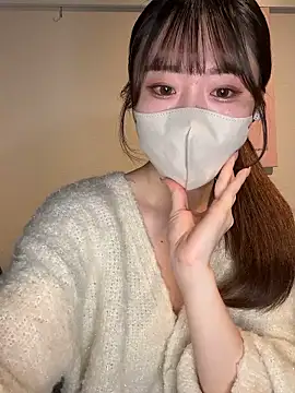 yura ra ra online show from 17, 1, 2026