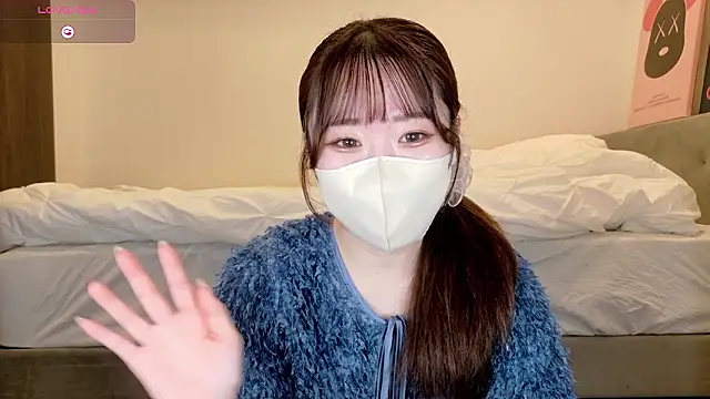 yura ra ra online show from 23, 3, 2026