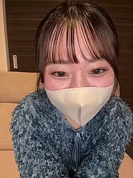 yura ra ra online show from 14, 1, 2026