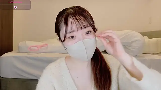 yura ra ra online show from 31, 5, 2026