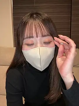 yura ra ra online show from 18, 12, 2025