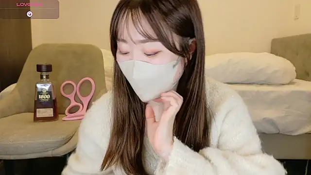 yura ra ra online show from 22, 5, 2026