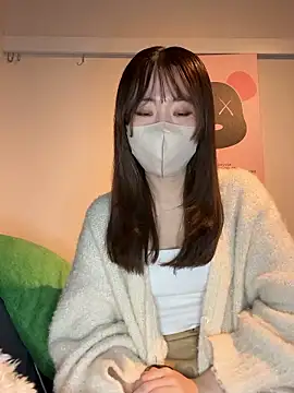 yura ra ra online show from 19, 10, 2025