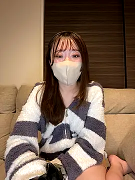 yura ra ra online show from 23, 10, 2025