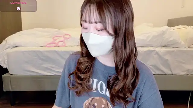 yura ra ra online show from 29, 5, 2026