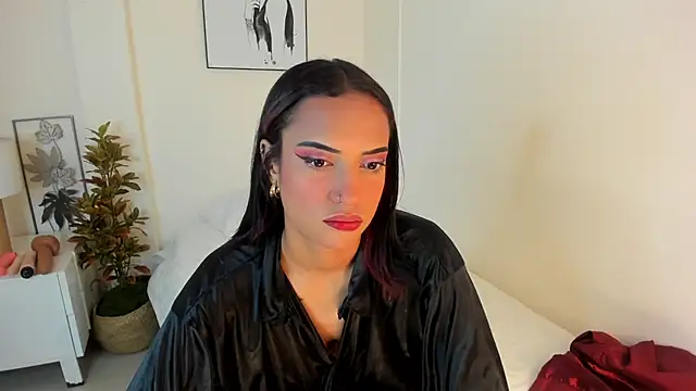 Jesey bather online show from 14, 11, 2025