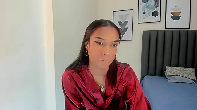 Jesey bather online show from 30, 11, 2025