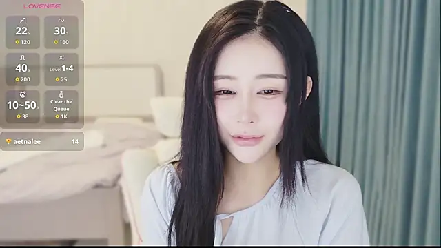 Snapshot of yiyi_3523 chatting on 14, 2, 2026 yiyi 3523 online show from 14, 2, 2026