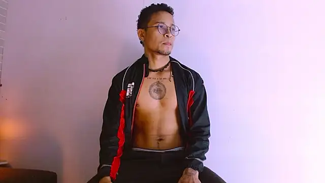 Jayden Morris online show from 24, 2, 2026