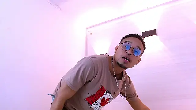 Jayden Morris online show from 14, 1, 2026