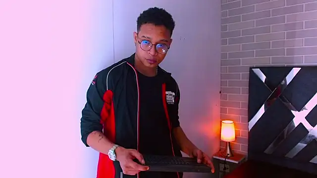 Jayden Morris online show from 7, 2, 2026