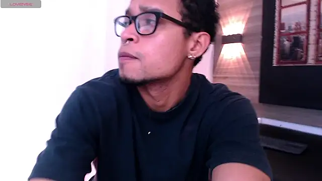 Jayden Morris online show from 10, 1, 2026