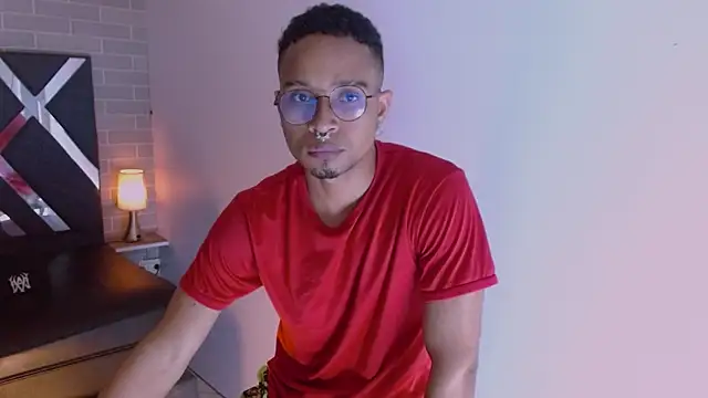 Jayden Morris online show from 10, 4, 2026