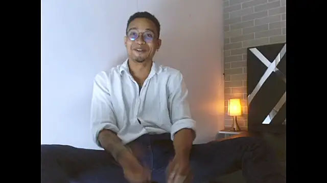 Jayden Morris online show from 18, 4, 2026