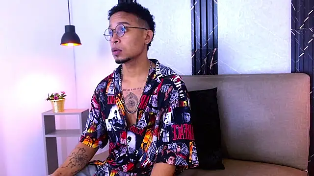 Jayden Morris online show from 15, 1, 2026