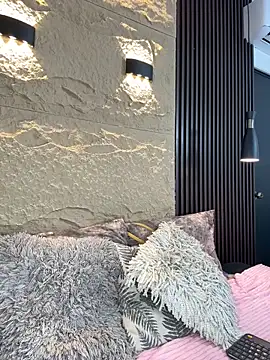 GenesisBlaze online show from 20, 3, 2026