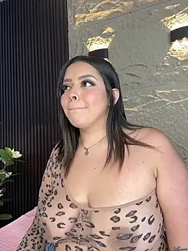 GenesisBlaze online show from 5, 3, 2026