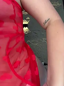 GenesisBlaze online show from 14, 2, 2026