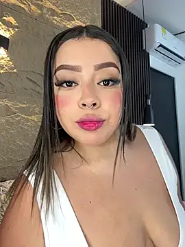 GenesisBlaze online show from 22, 3, 2026