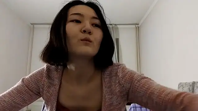 Lyndasilk online show from 28, 11, 2025