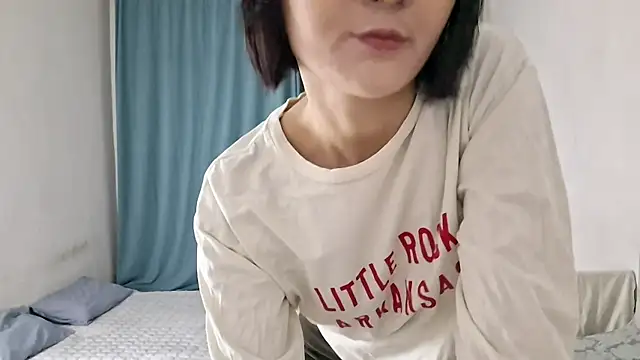 Lyndasilk online show from 31, 3, 2026