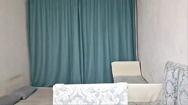 Lyndasilk online show from 10, 5, 2026