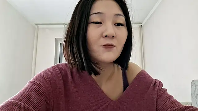 Lyndasilk online show from 3, 3, 2026