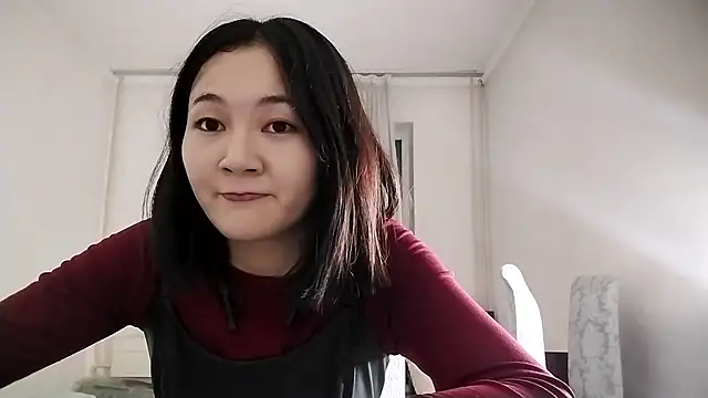 Lyndasilk online show from 15, 11, 2025