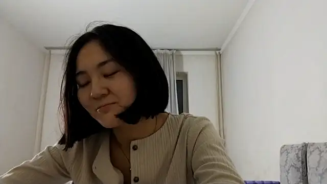 Lyndasilk online show from 27, 11, 2025