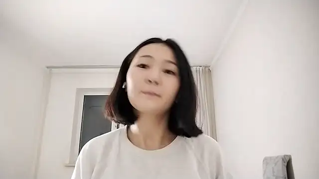 Lyndasilk online show from 21, 10, 2025