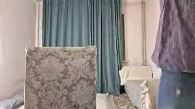 Lyndasilk online show from 29, 3, 2026