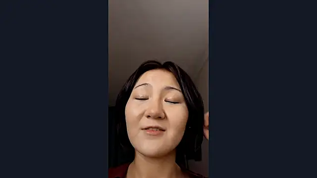 Lyndasilk online show from 7, 5, 2026