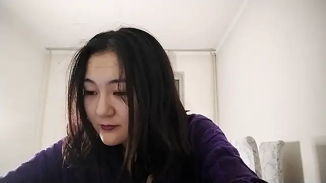 Lyndasilk online show from 16, 11, 2025