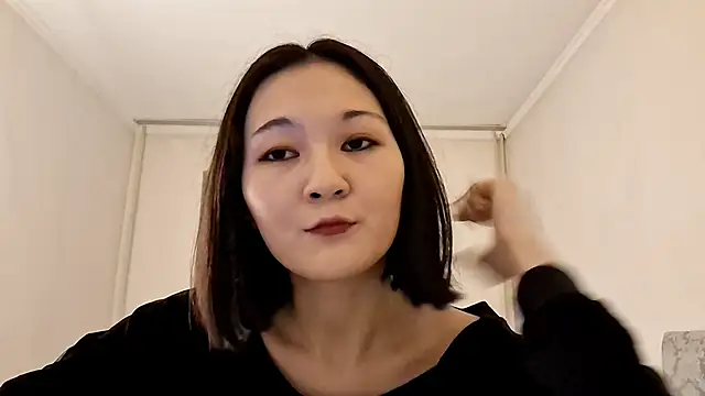 Lyndasilk online show from 10, 1, 2026