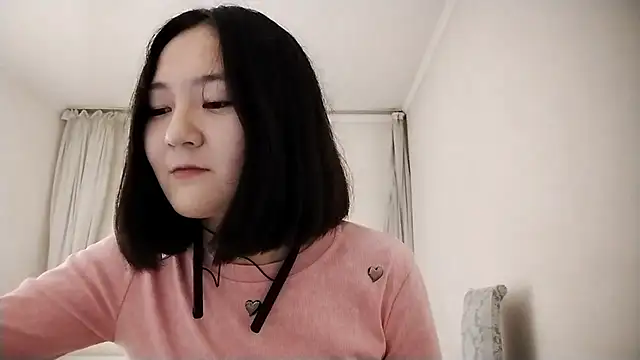 Lyndasilk online show from 13, 10, 2025