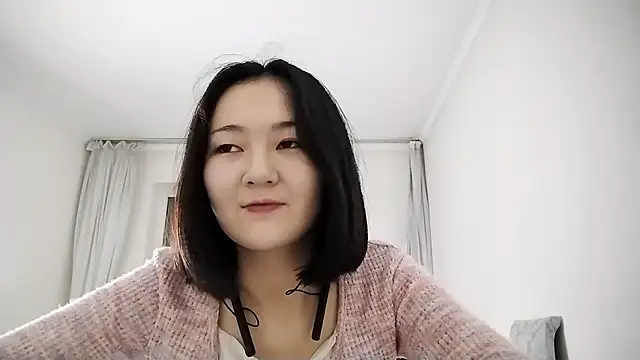 Lyndasilk online show from 15, 10, 2025