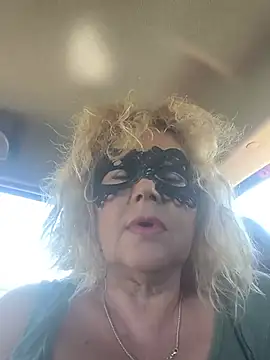 Monellaxx online show from 30, 5, 2026