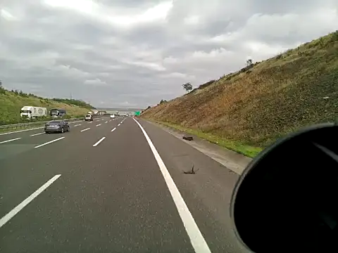 tt47mbt online show from 14, 10, 2025