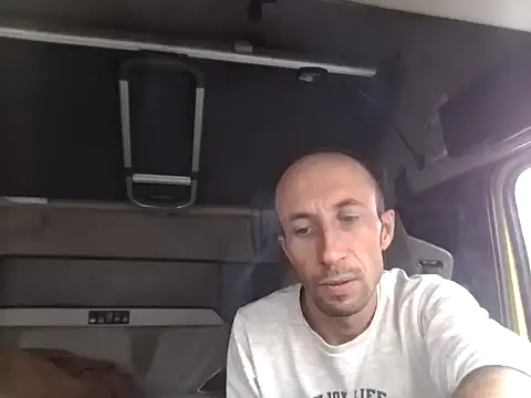 tt47mbt online show from 12, 10, 2025