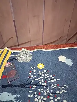 LeanaLy online show from 23, 11, 2025