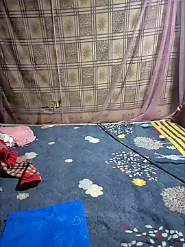 LeanaLy online show from 26, 11, 2025