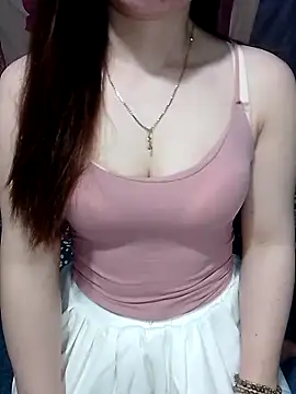 LeanaLy online show from 22, 3, 2026