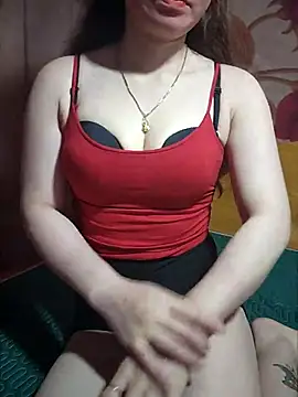 LeanaLy online show from 2, 11, 2025