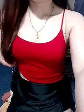 LeanaLy online show from 24, 3, 2026