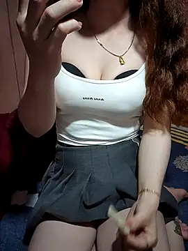 LeanaLy online show from 16, 11, 2025