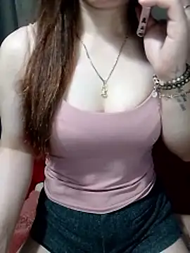 LeanaLy online show from 15, 4, 2026