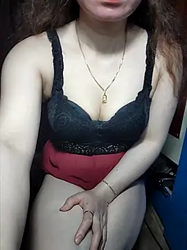 LeanaLy online show from 30, 10, 2025