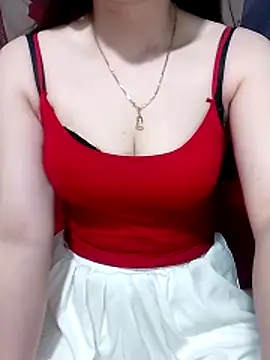 LeanaLy online show from 3, 4, 2026