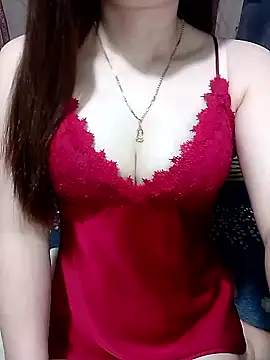 LeanaLy online show from 19, 3, 2026